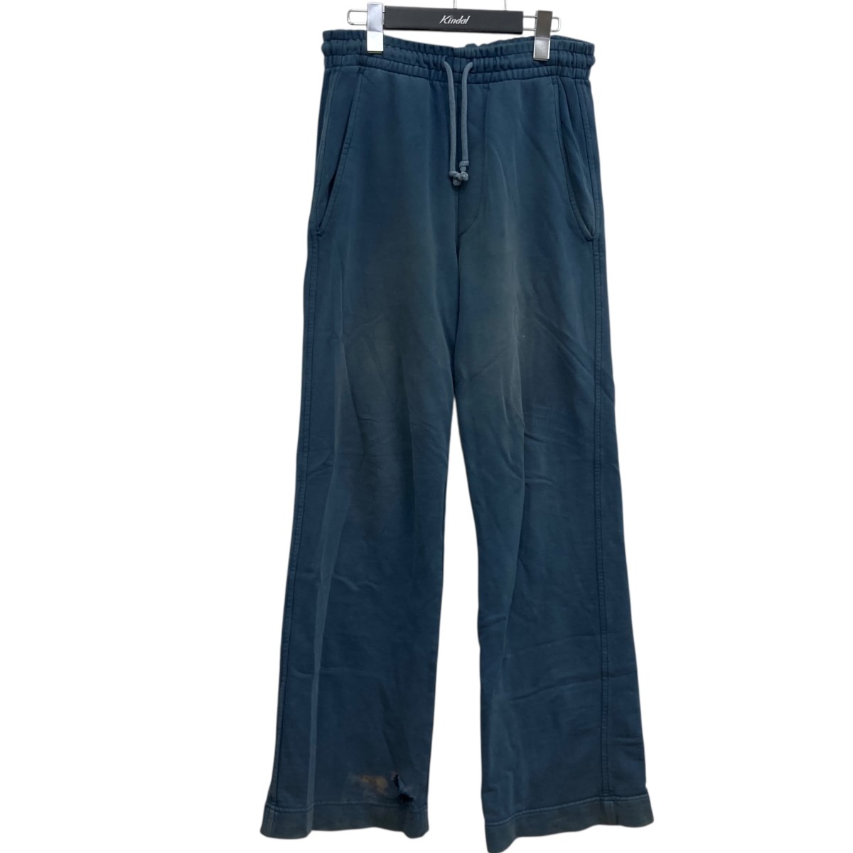 Dries Van Noten ゴムウエスト プリント ロングパンツ 楽天市場】DRIES VAN NOTEN ドリスヴァンノッテン ジーンズ