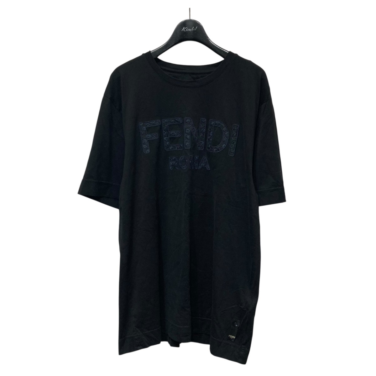 楽天市場】【中古】【メンズ/レディース】 FENDI フェンディ