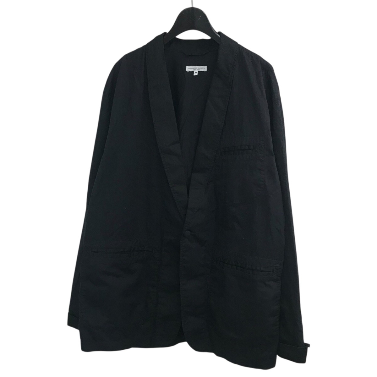 楽天市場】Engineered Garments x BEAMS PLUS エンジニアード