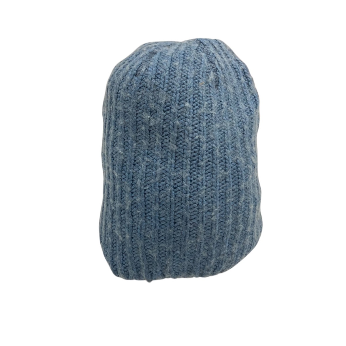 楽天市場】OUR LEGACY アワーレガシー ニット帽 KNIT HAT