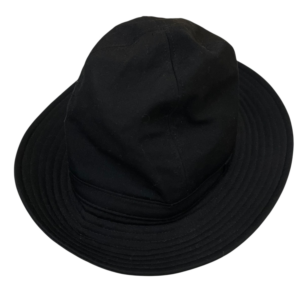 楽天市場】Yohji Yamamoto POUR HOMME ヨウジヤマモト プールオム