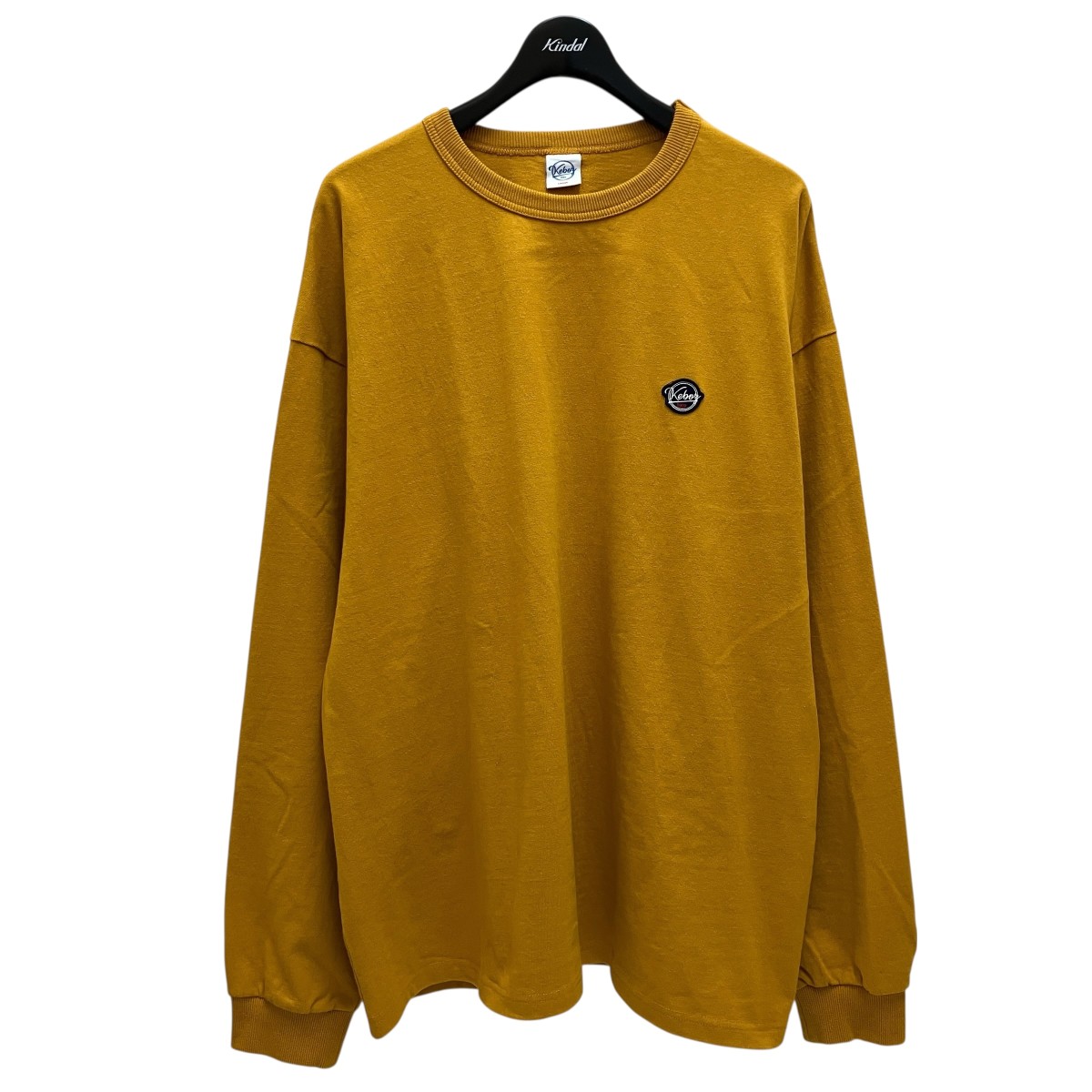 楽天市場】【中古】KEBOZ | ケボズ ALL GOOD STORE × KEBOZ NICE