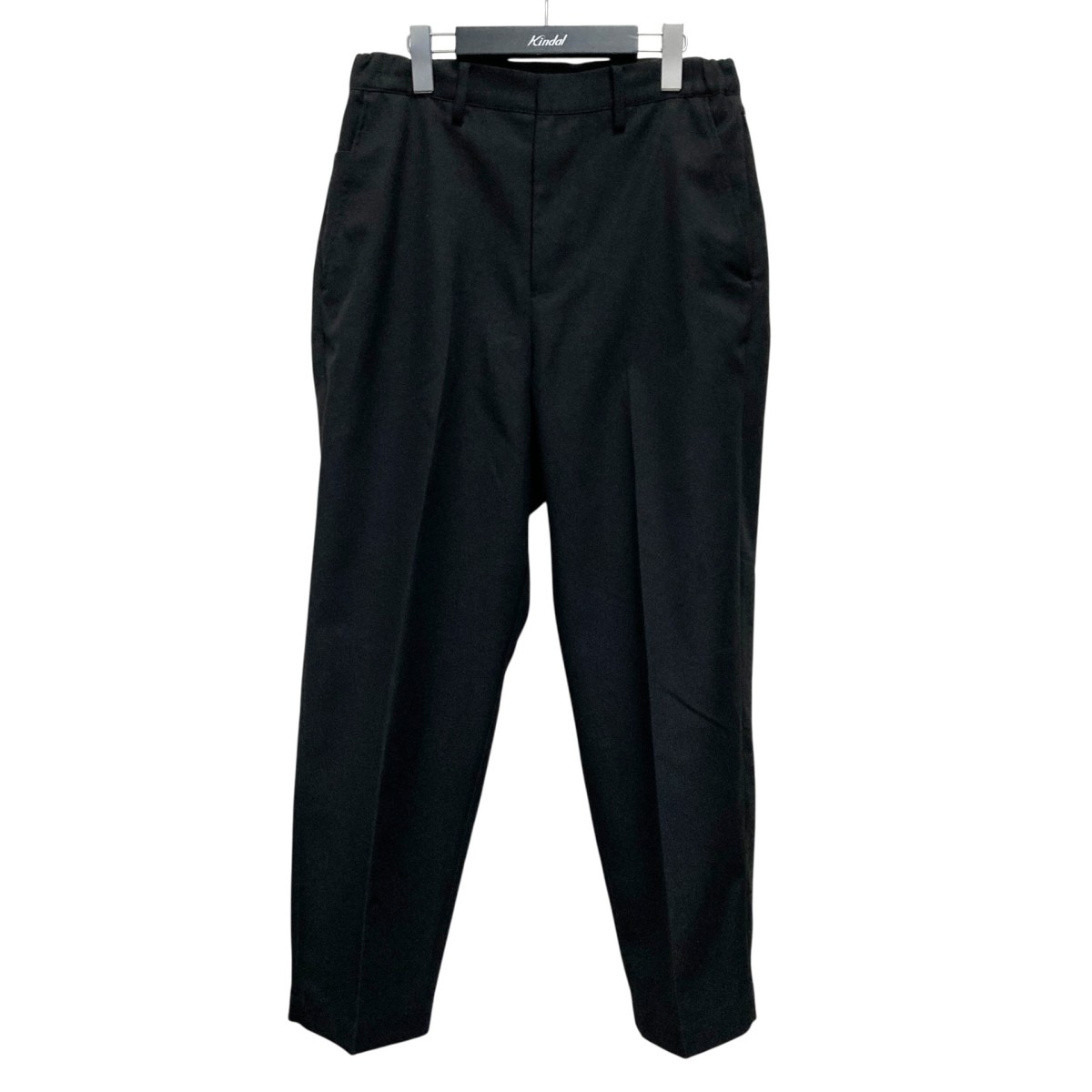 楽天市場】【中古】PWA(Progressive Workers Association