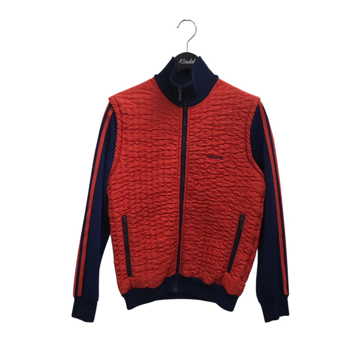 楽天市場】古着 00'S アディダス adidas サッカー ドイツ代表 ジャージ