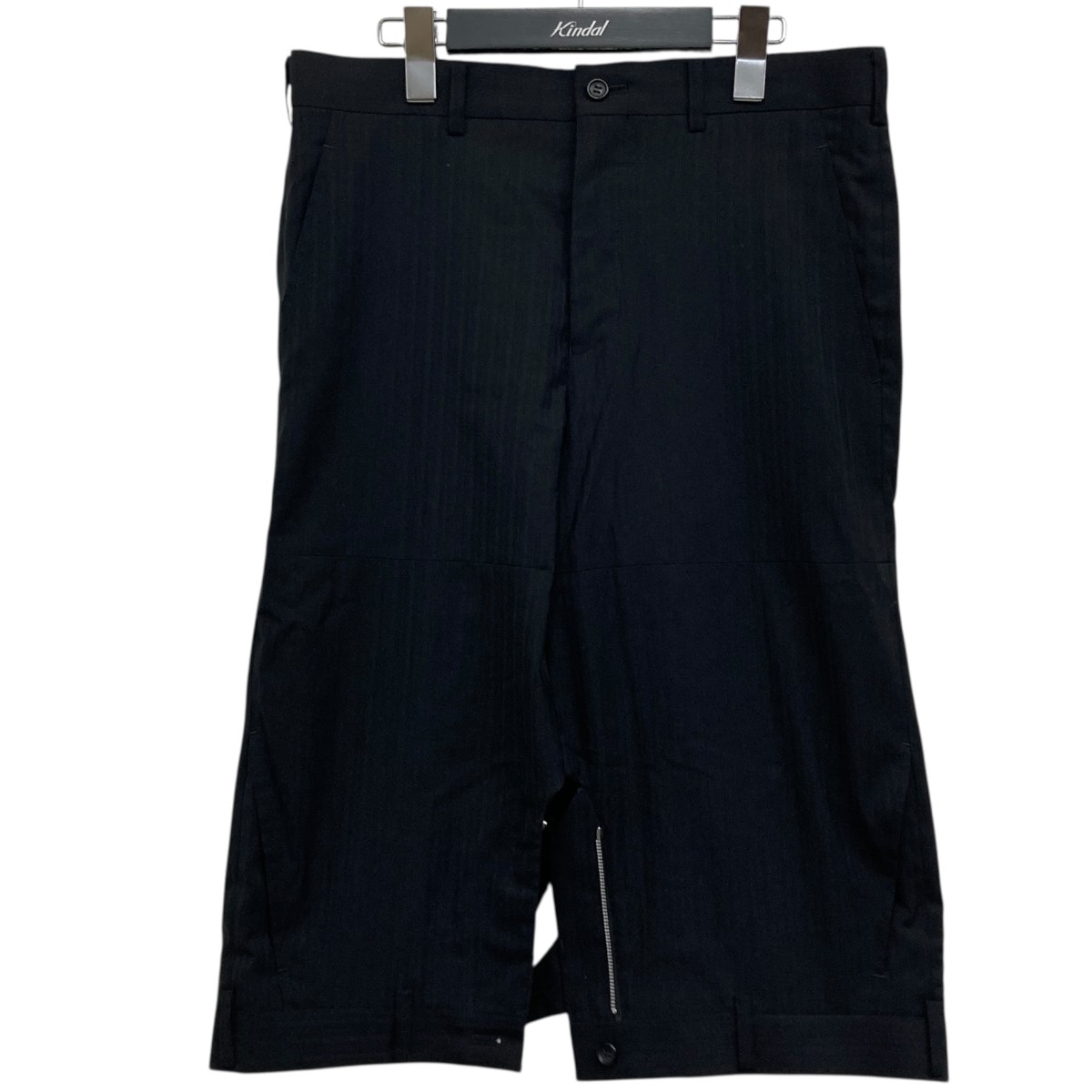 楽天市場】【中古】COMME des GARCONS HOMME PLUS 24SS 24SS