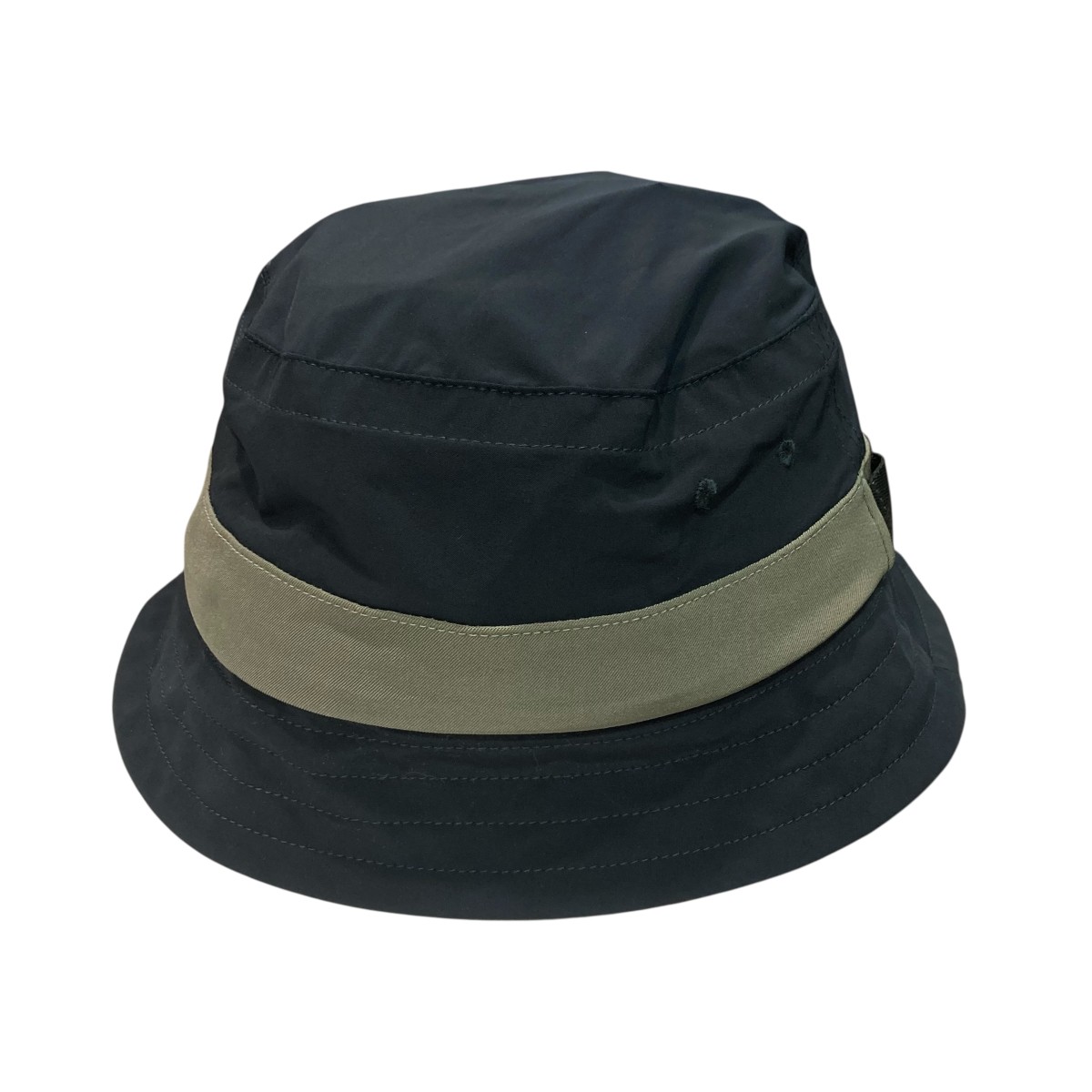 楽天市場】【中古】 rajabrooke (ラジャブルック) SOLOTEX SELESA HAT