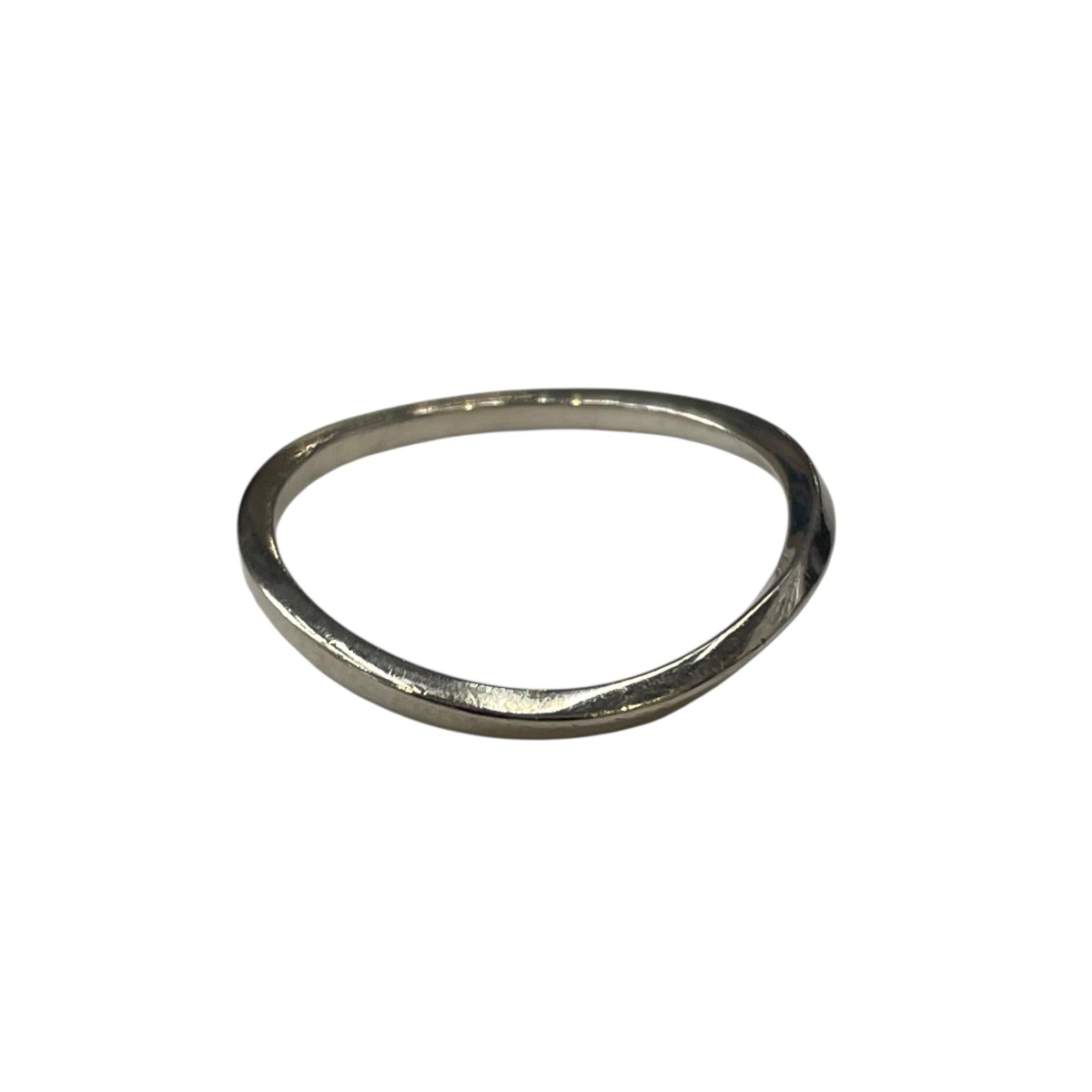 楽天市場】【美品】 DAN TOMIMATSU / ダントミマツ | RUBBER BAND