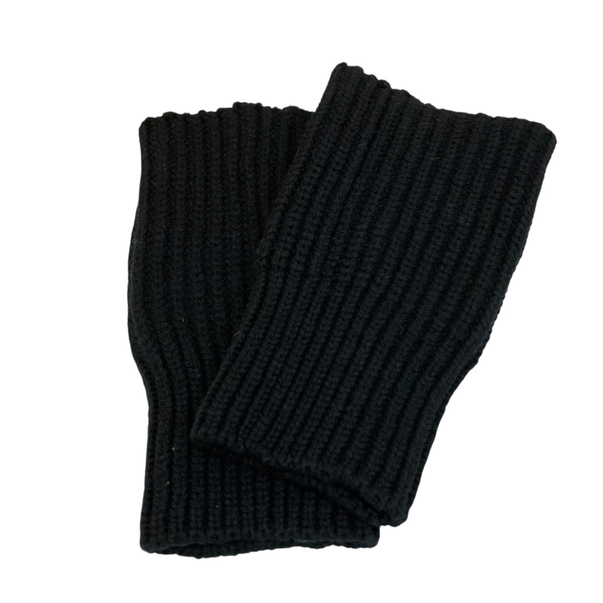 楽天市場】【中古】DRIES VAN NOTEN レザーグローブ ワイン