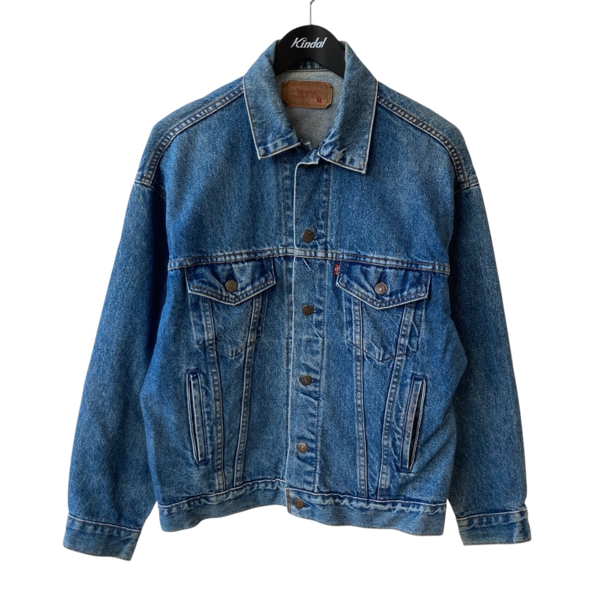 楽天市場】【中古】 リーバイス デニムジャケット 70599-0205 楽天市場】【中古】 リーバイス デニムジャケット 70599-0205