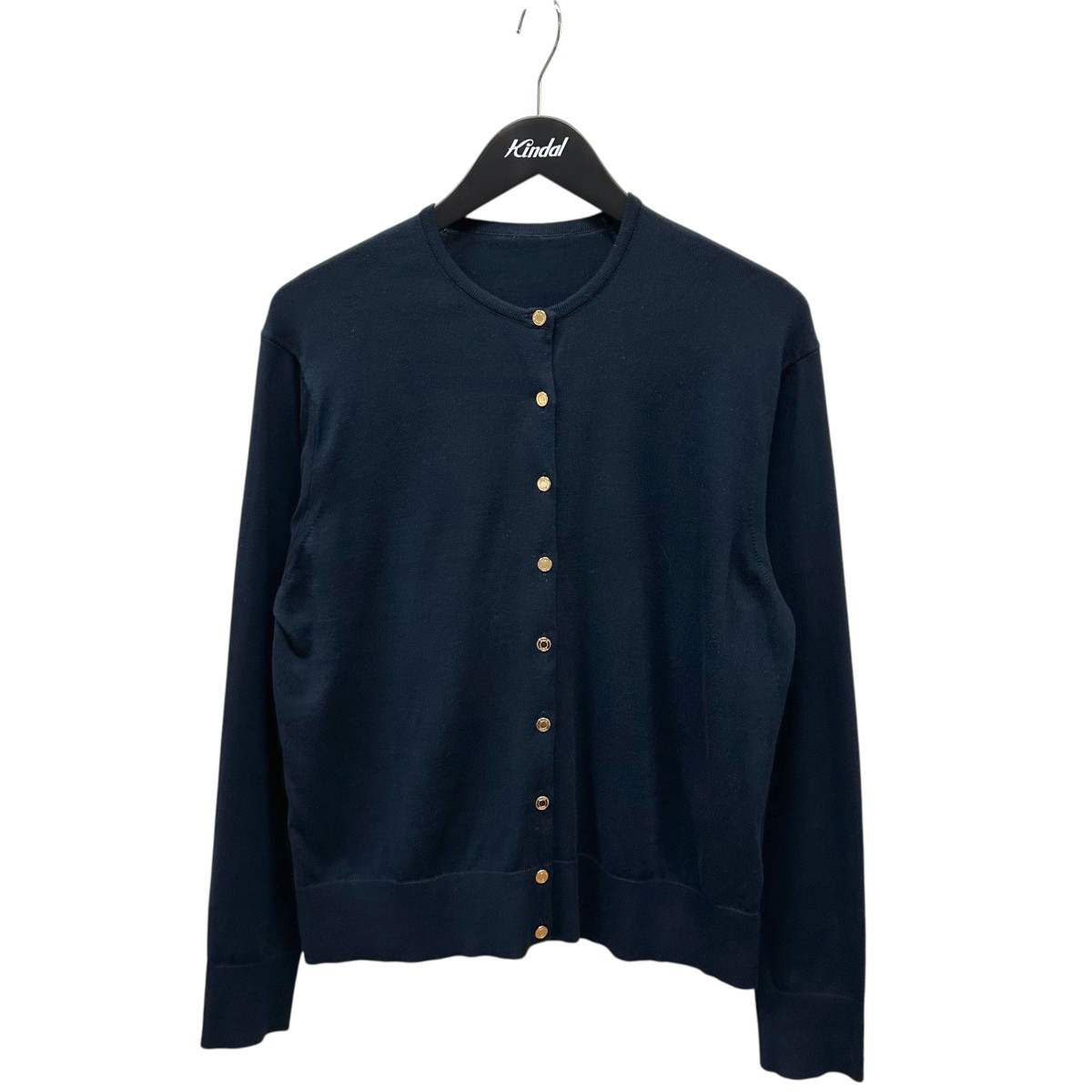 近年✨美品　MUSE de Deuxieme classe カーディガン　厚手 楽天市場】【楽天スーパーSALE期間中ポイント5倍!】MUSE de