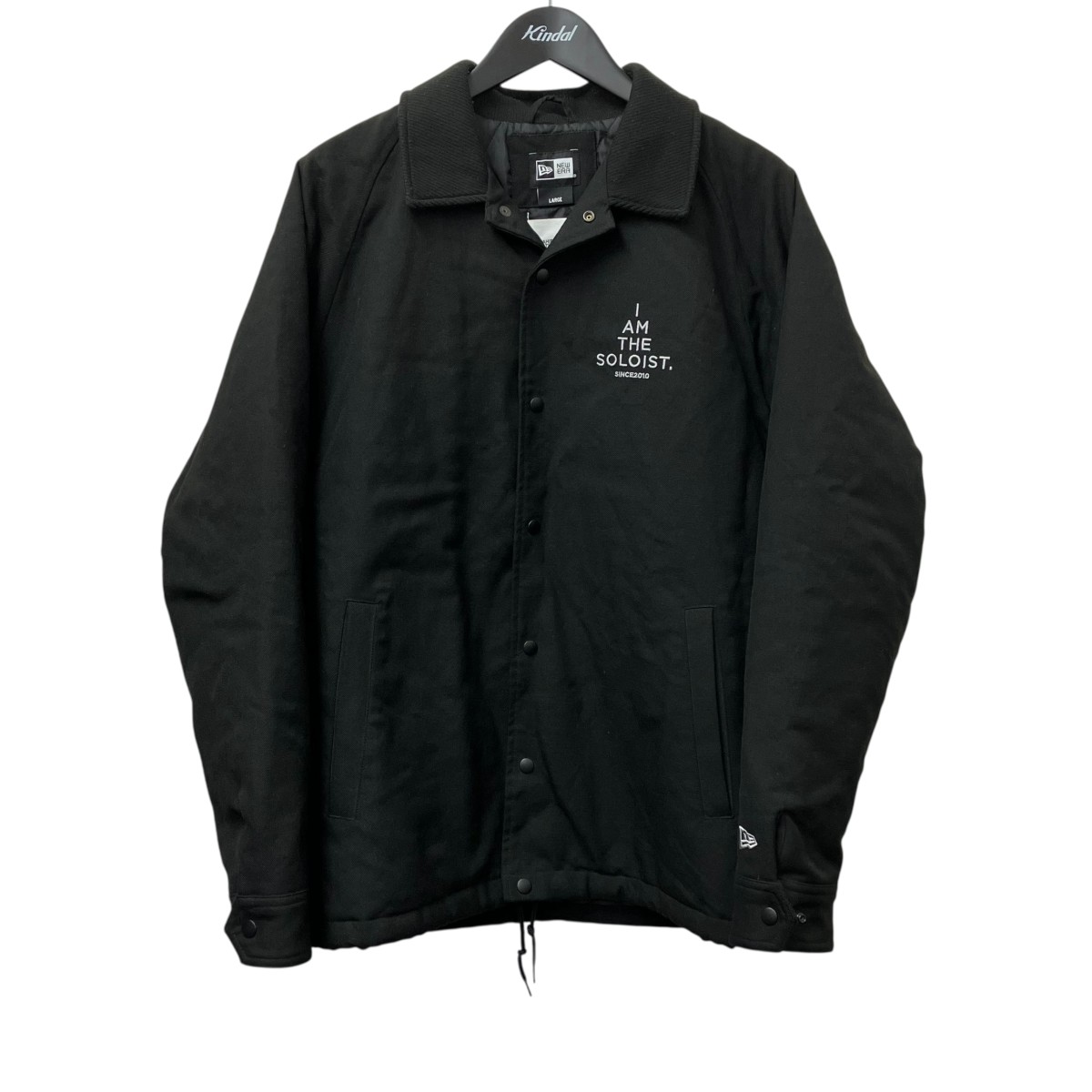 楽天市場】TAKAHIROMIYASHITA The Soloist. タカヒロミヤシタ ザ