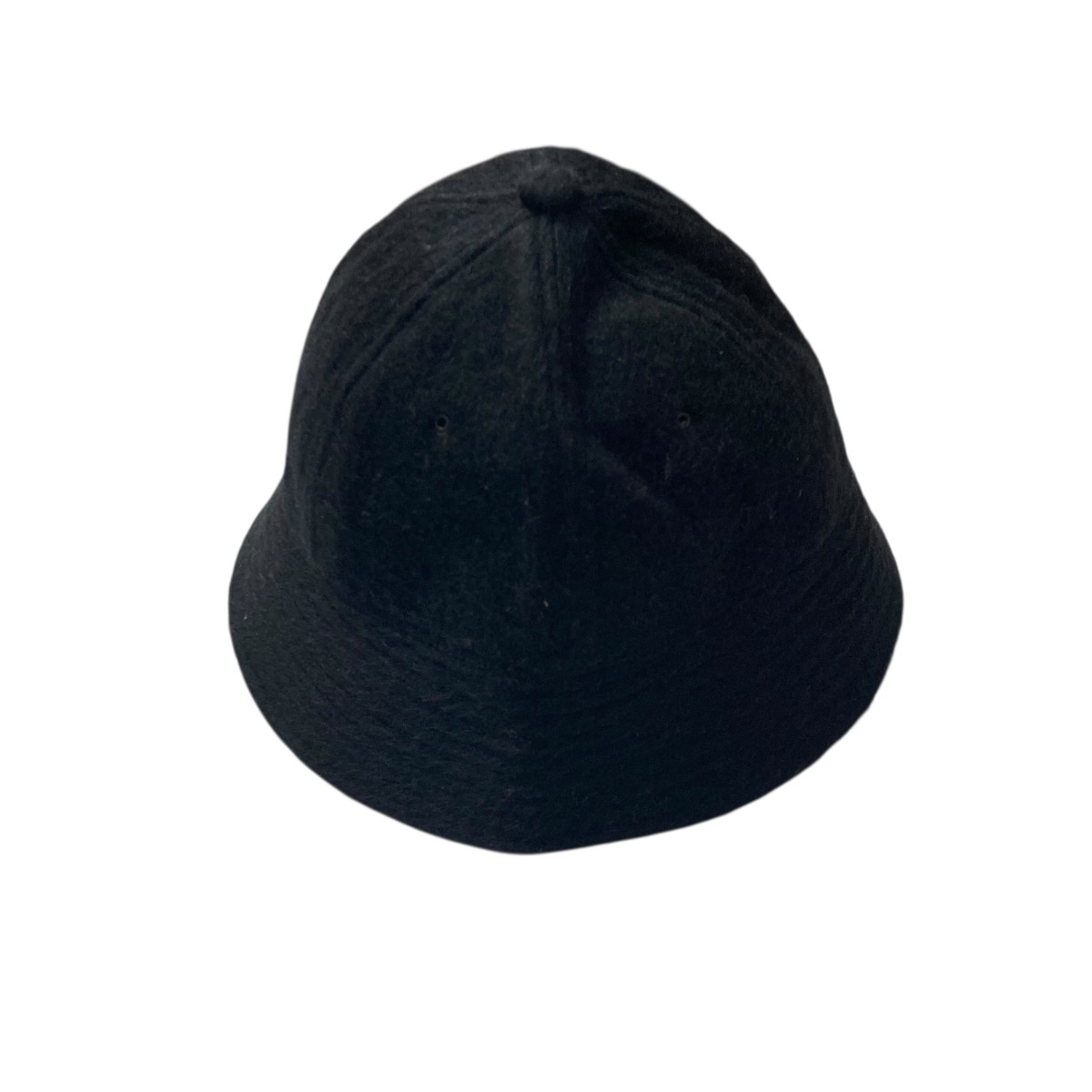 楽天市場】SOLARIS & Co.(ソラリスアンドコー) レザーキャスケット