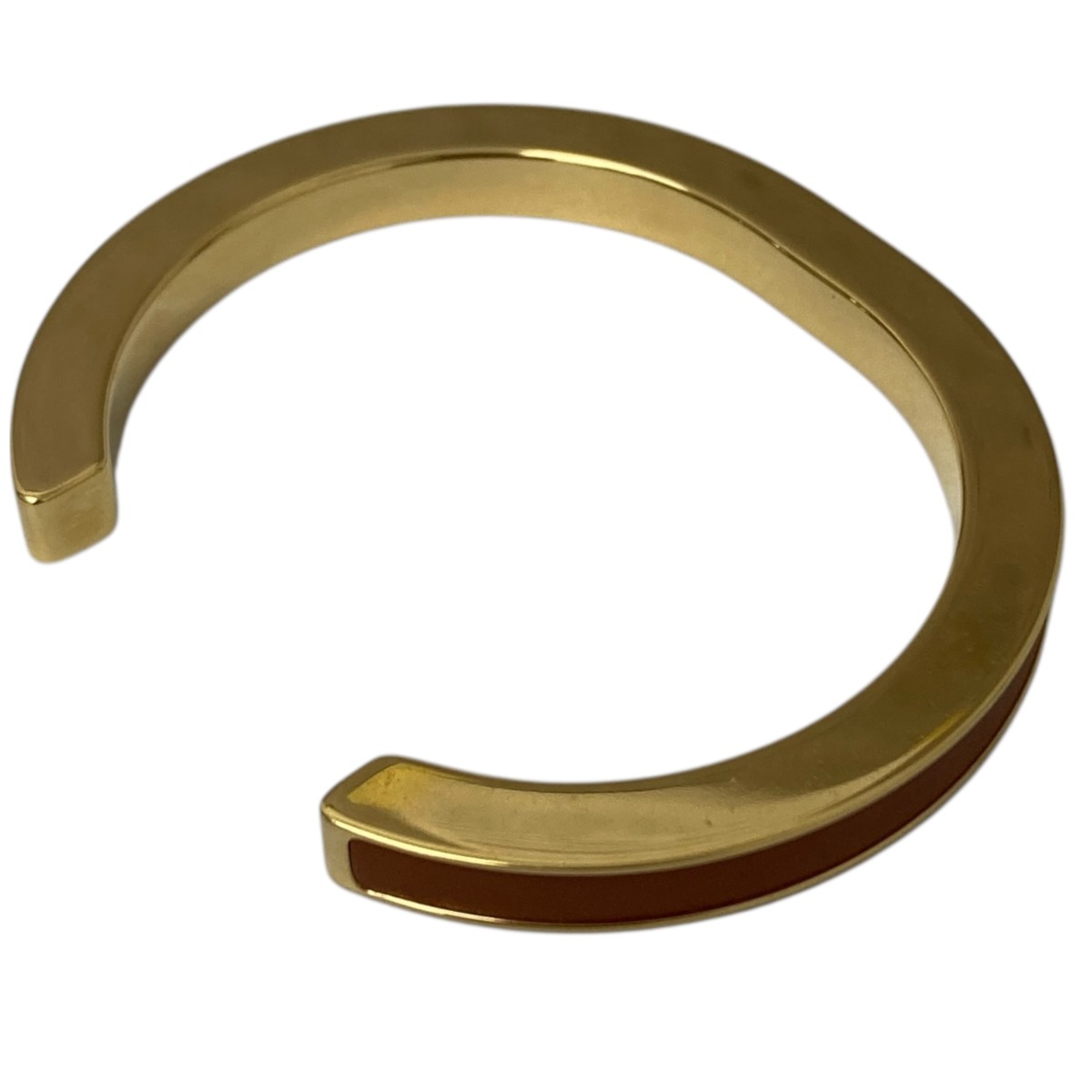 楽天市場】セリーヌ CELINE ブレスレット チョーカー ブラックx