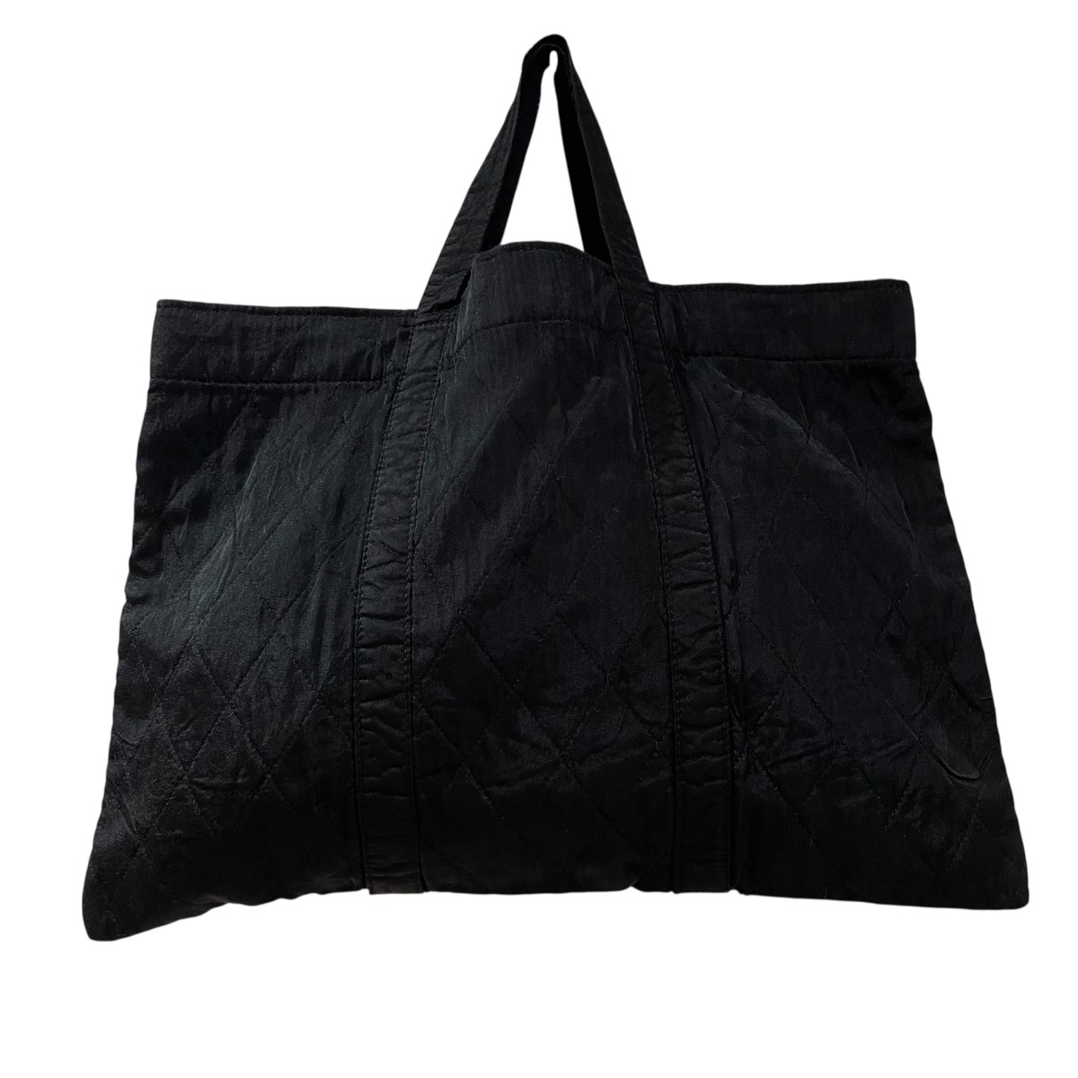 楽天市場】【コム デ ギャルソン】Comme des Garcons 2017-2018 レザー