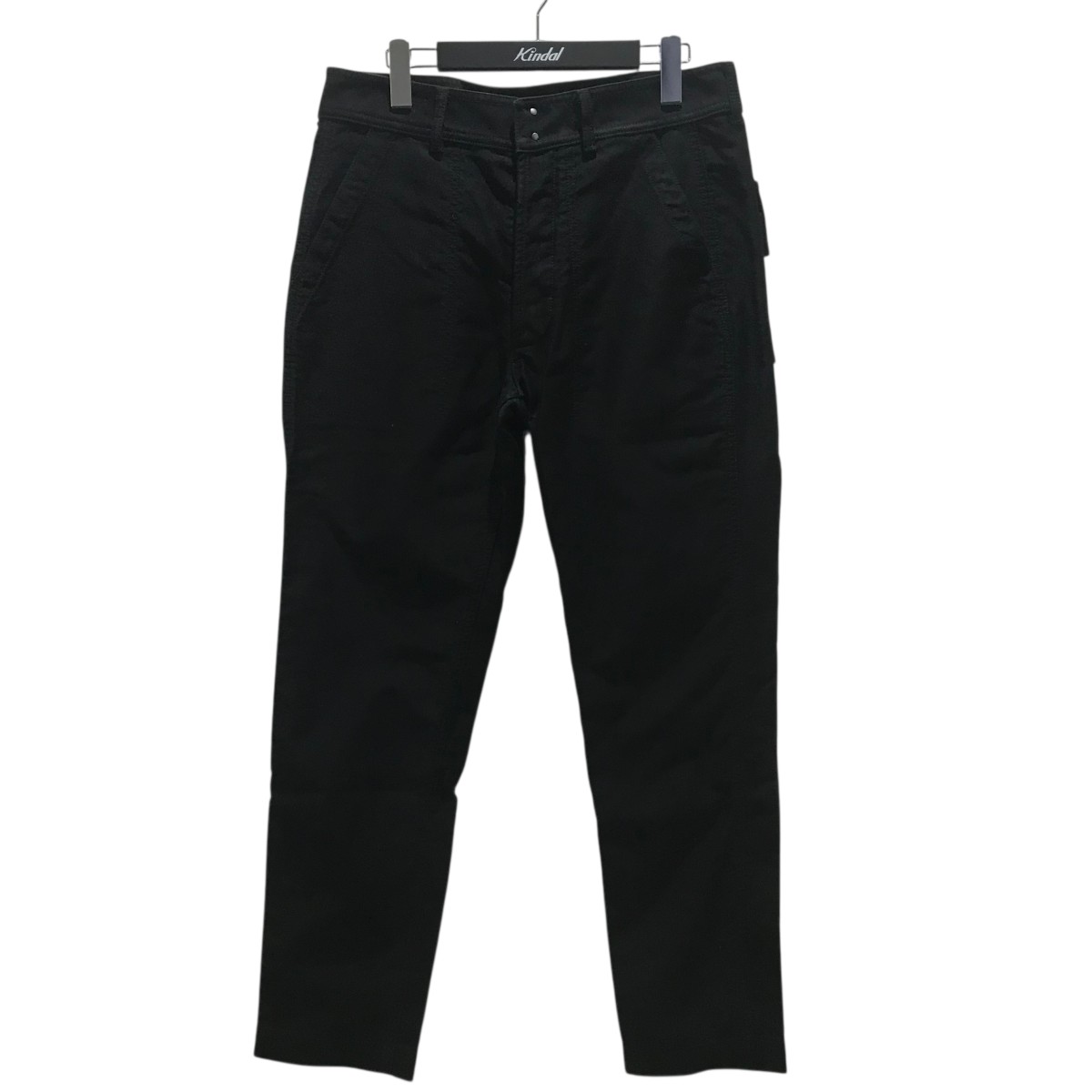 TOMFORD スラックス Tom Ford メンズ パンツ | SSENSE 日本