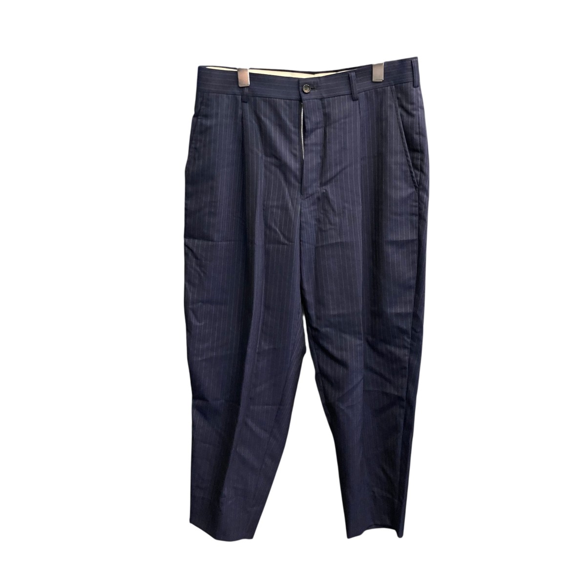 楽天市場】【中古】COMME des GARCONS HOMME PLUS 20SS サイド
