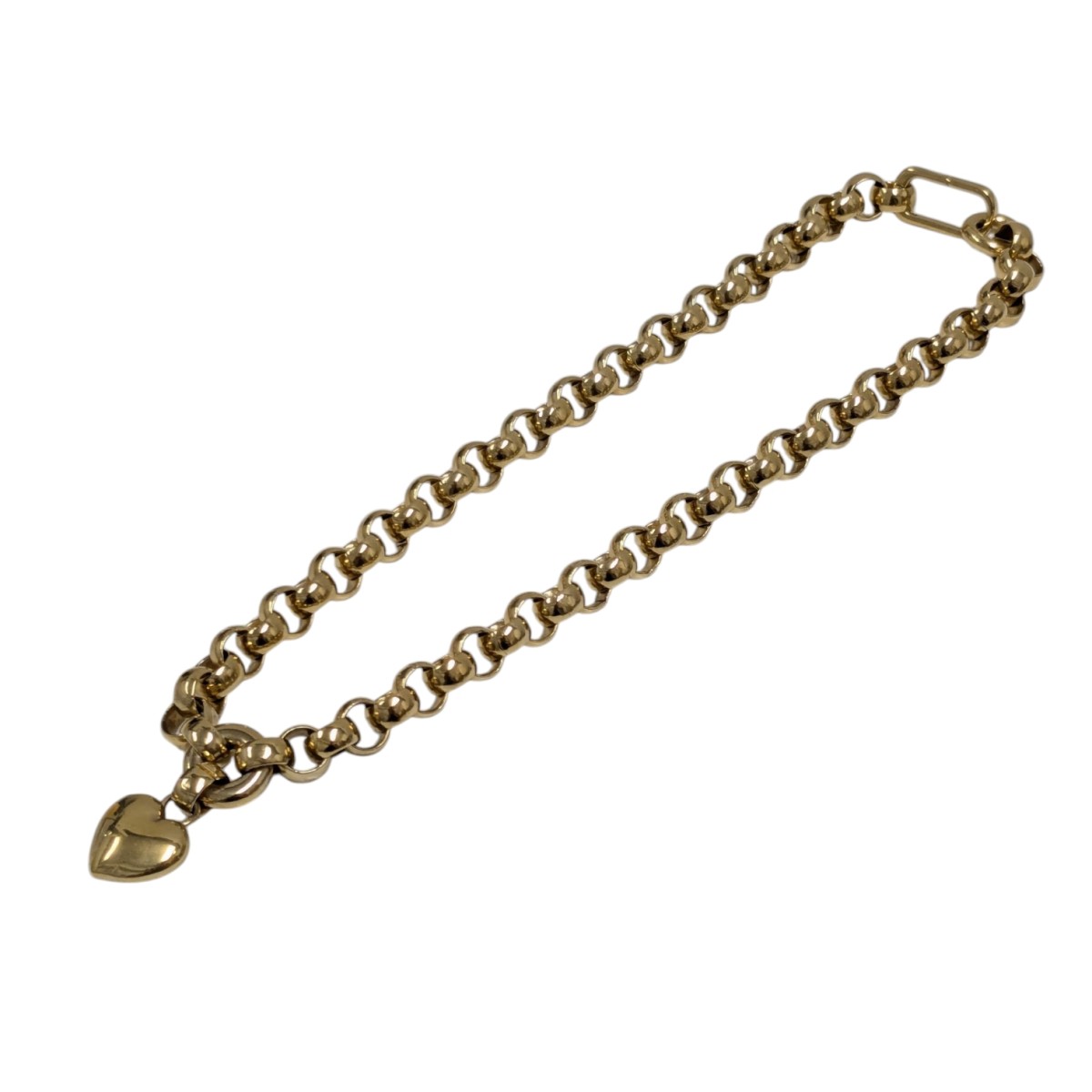 楽天市場】LAURA LOMBARDI ローラロンバルディ ネックレス ESSEN