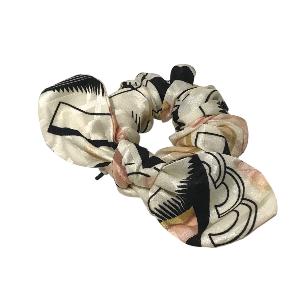 楽天市場】FENDI フェンディ カメリア コサージュ 花 フラワー ファー