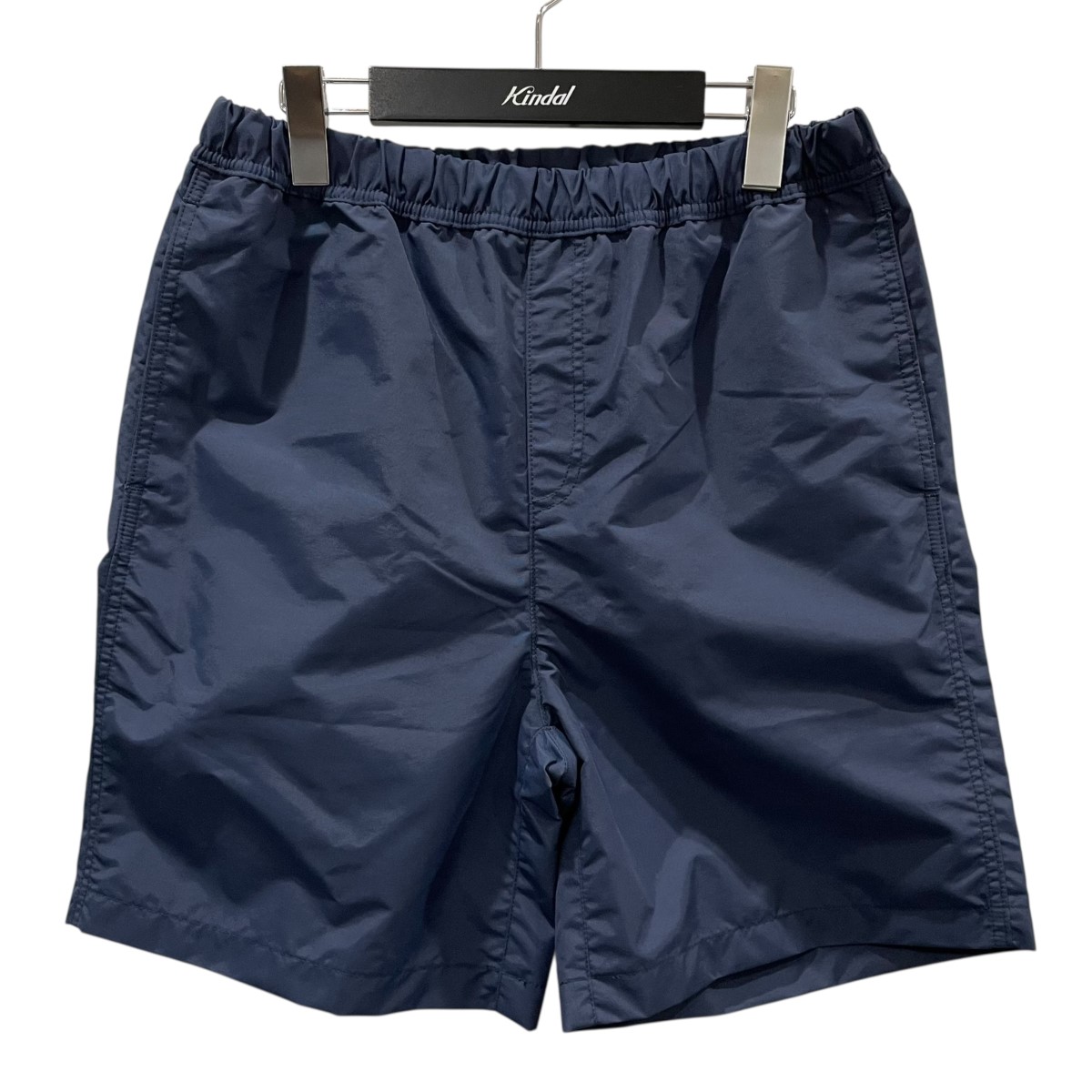 楽天市場】【月間優良ショップ 8度受賞】 ロンハーマン Ron