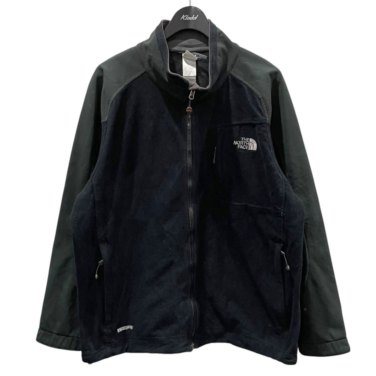 楽天市場】90年代 ザノースフェイス THE NORTH FACE GORE 楽天市場】90年代 ザノースフェイス THE NORTH FACE GORE