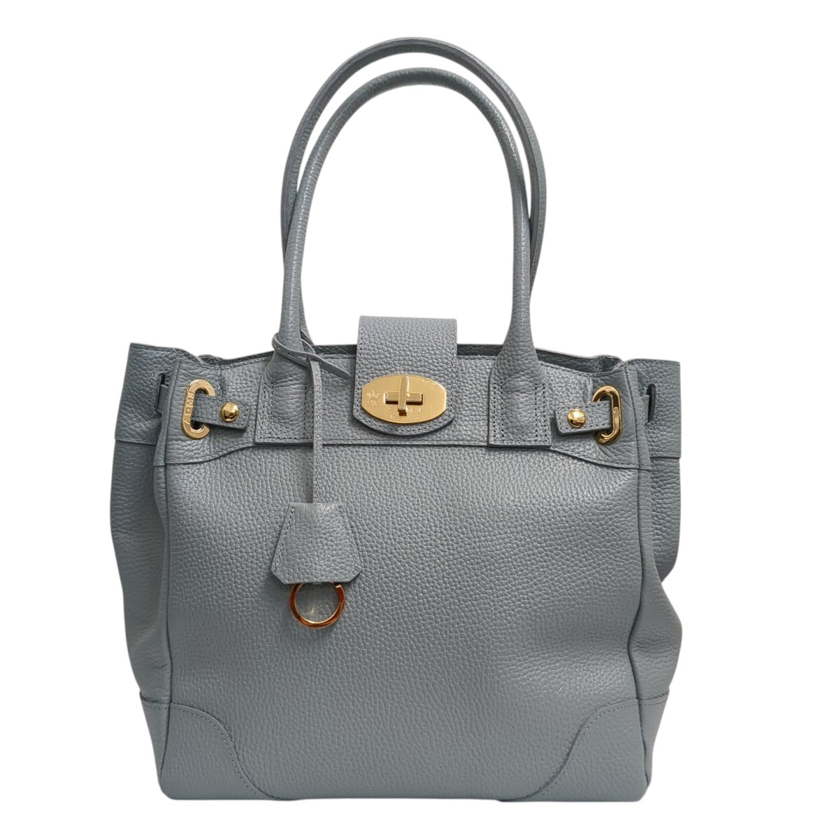 ★★A.D.M.J美品 ナイロン&レザートートバッグ★★ 楽天市場】A.D.M.J エーディーエムジェー/レザー×ナイロン