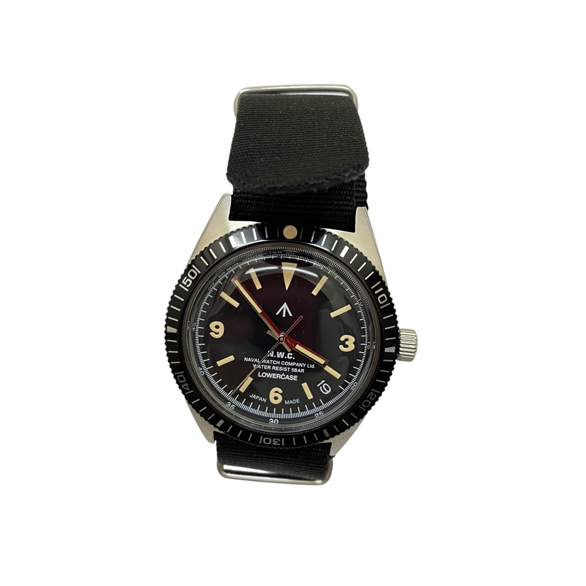 レア⭐️ハミルトン ネイバーフッド Porter コラボ カーキフィールド