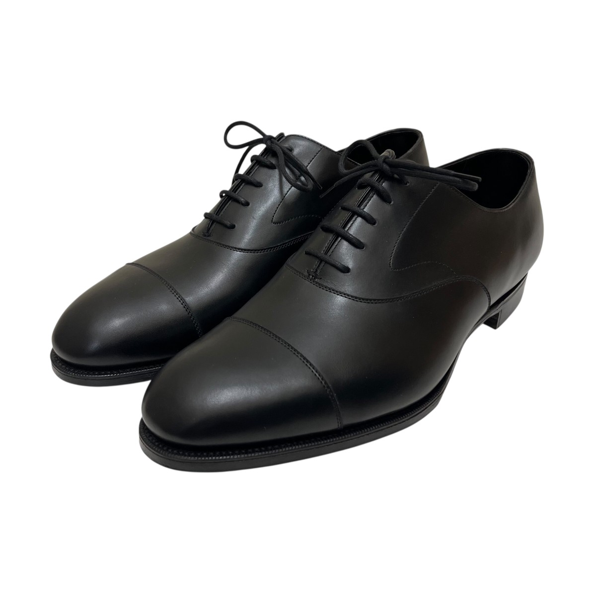 楽天市場】エドワードグリーン ローファー オックスフォード