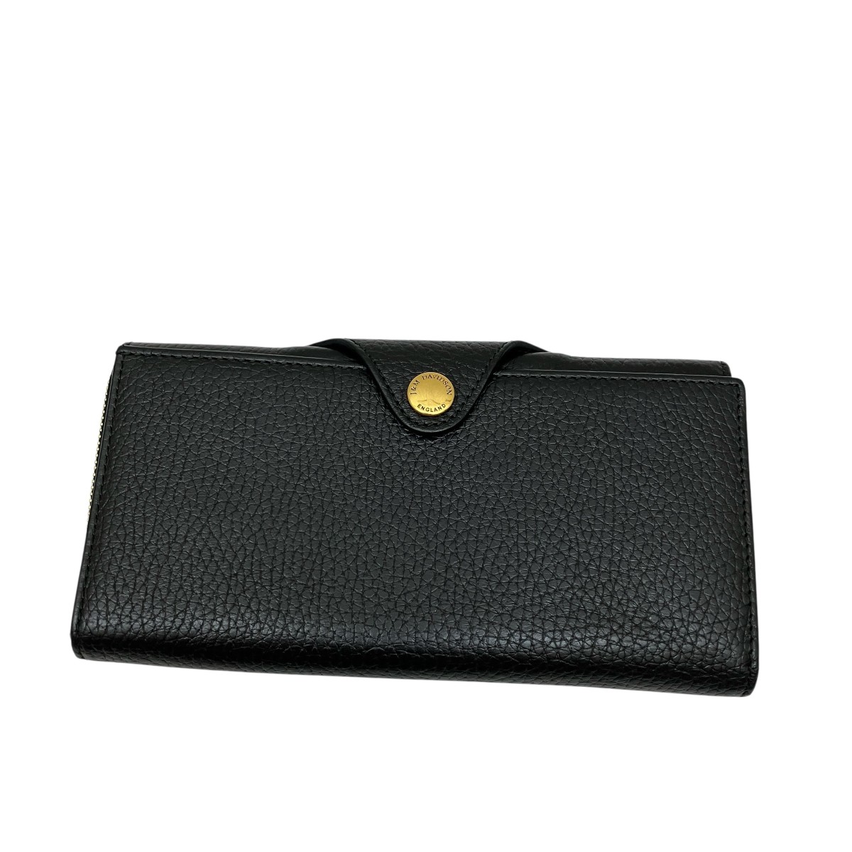 楽天市場】DR. MARTENS（ドクターマーチン） KIEV レザー ラウンド