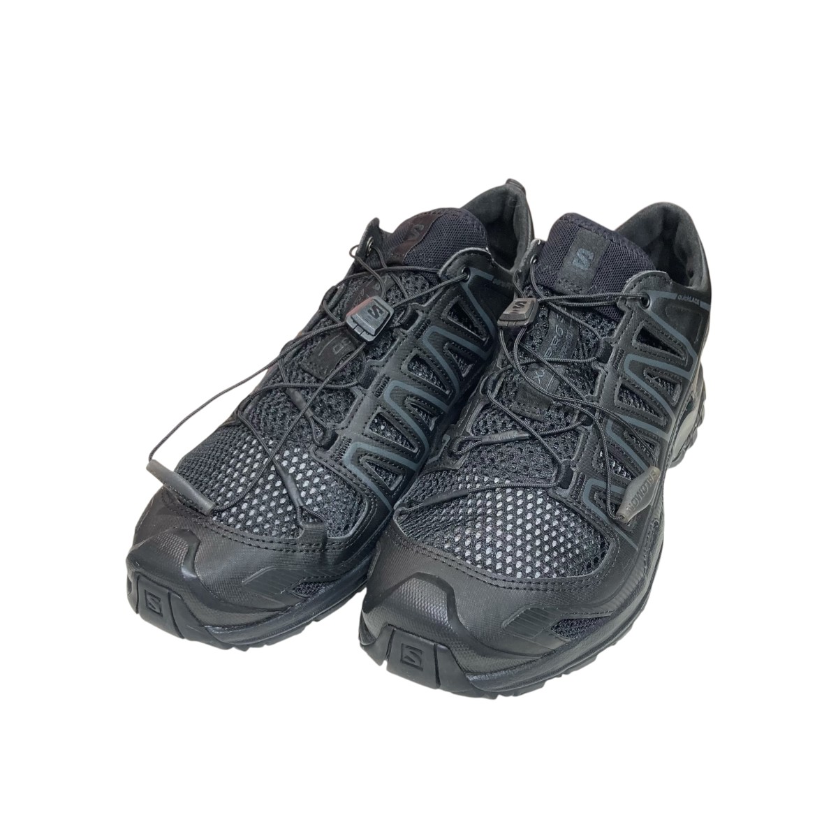 楽天市場】SALOMON サロモン スニーカー XA PRO 1 L41315500