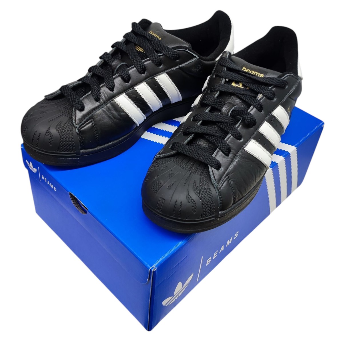 楽天市場】adidas(アディダス) サイズ:24.0cm ×Keiichi Tanaami