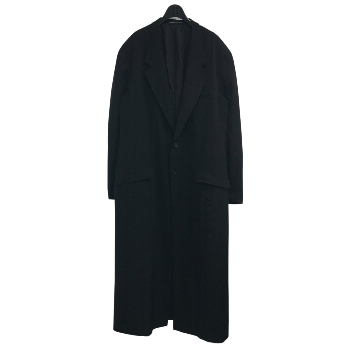 楽天市場】Yohji Yamamoto POUR HOMME ヨウジヤマモト プールオム 24AW