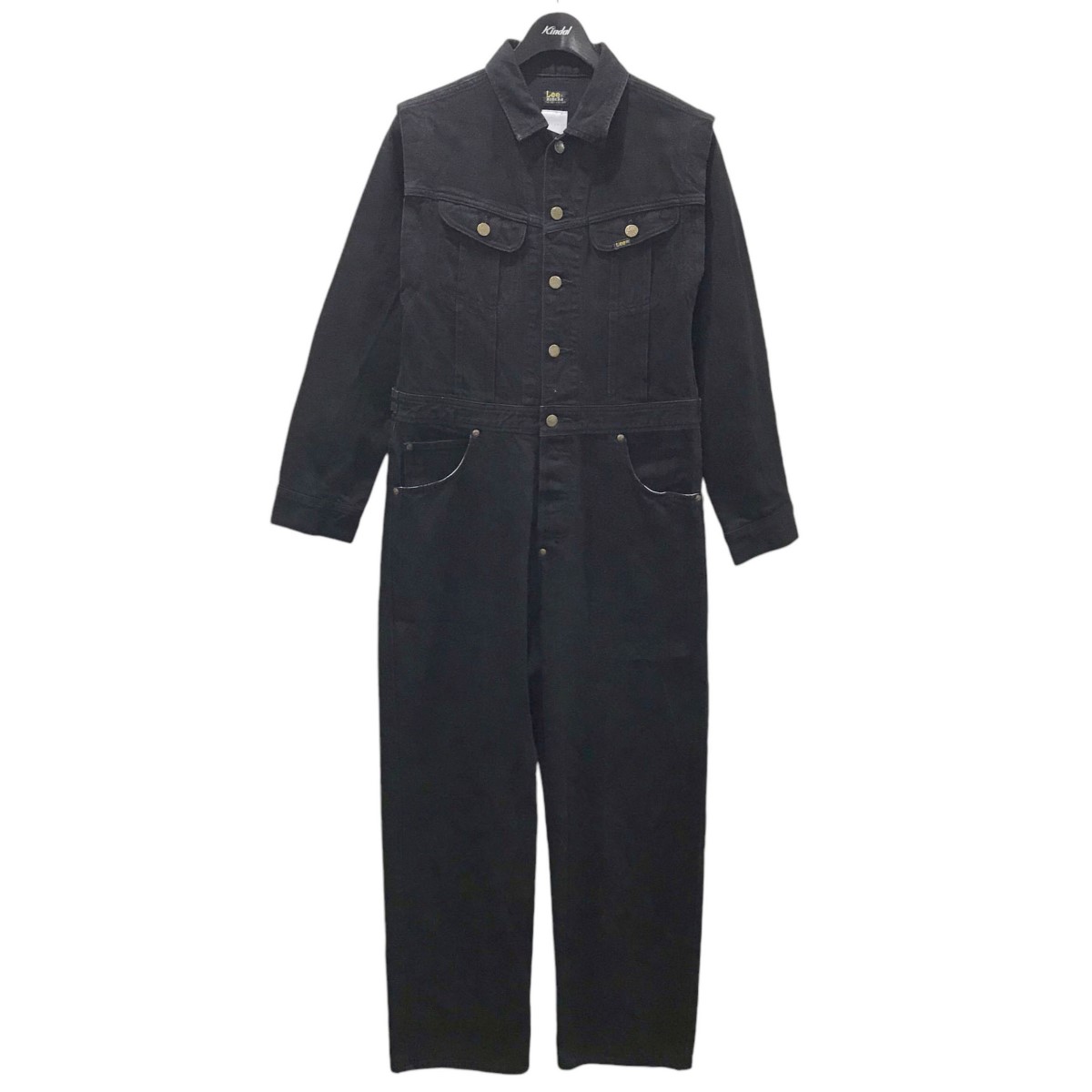 楽天市場】Lee リー 24AW CITYSHOP別注 OVERSIZED ジャンプ