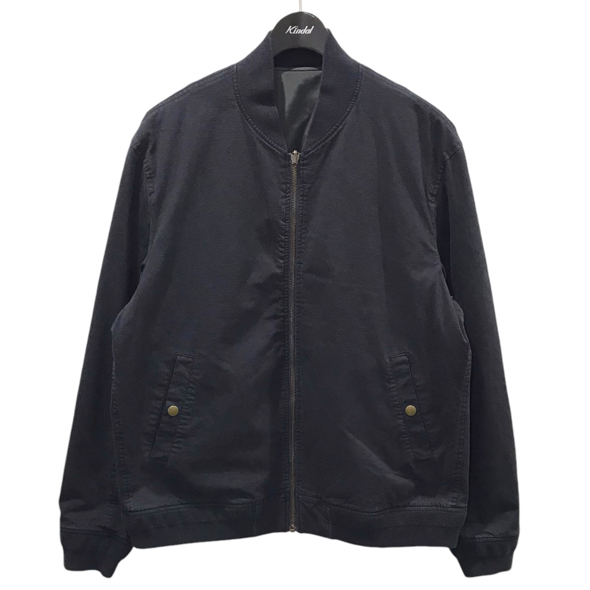 Ron herman×payday PAYDAY×RHC デニムジャケット 楽天市場】PAYDAY ペイデイ × RHC