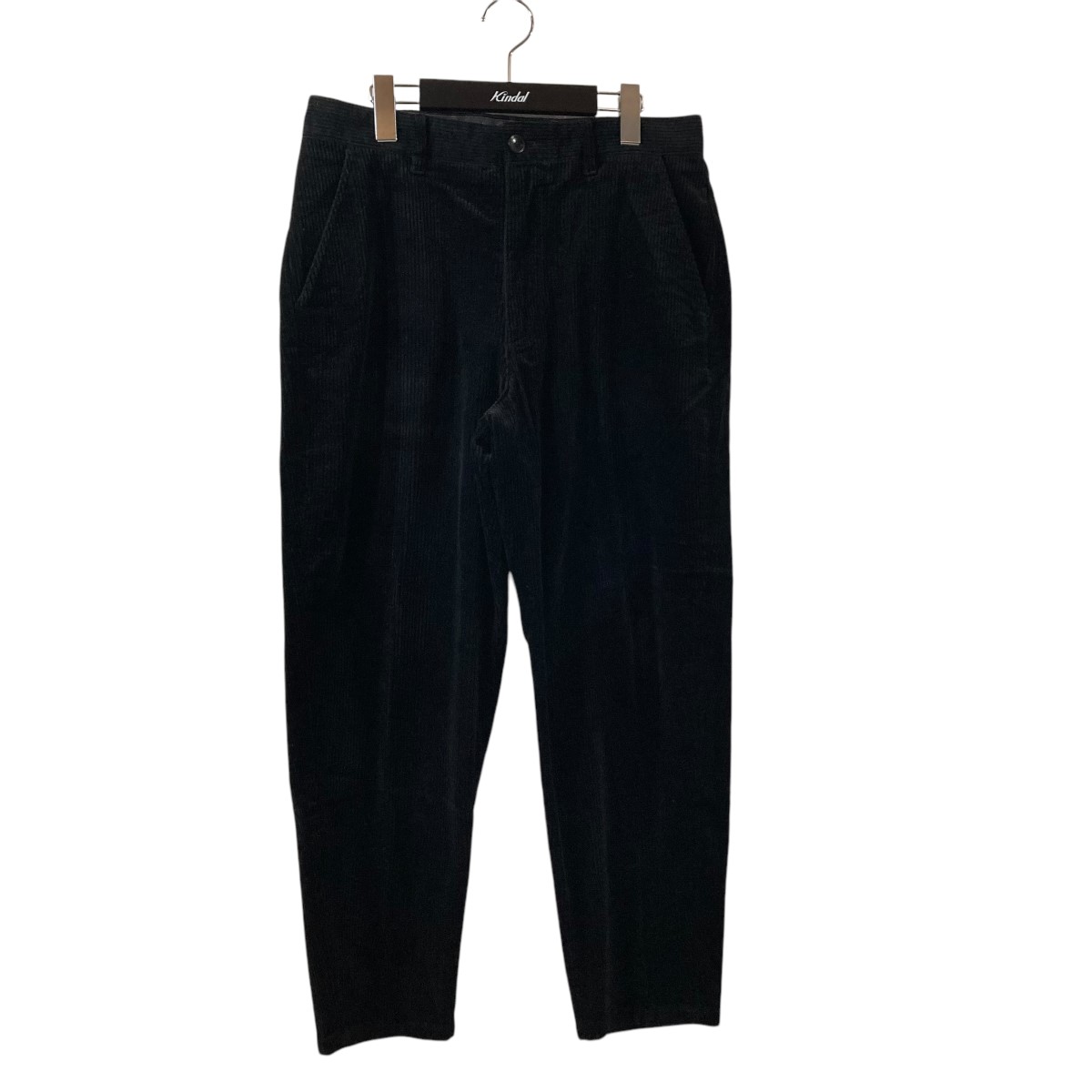 楽天市場】【中古】STEVEN ALAN マットクロス ノープリーツ