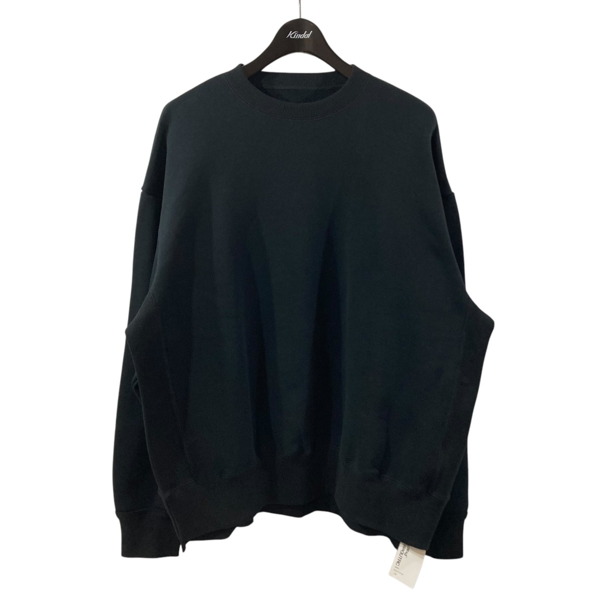 楽天市場】【中古】UNTRACE 【ZIPPER VEST 】ジッパーベスト