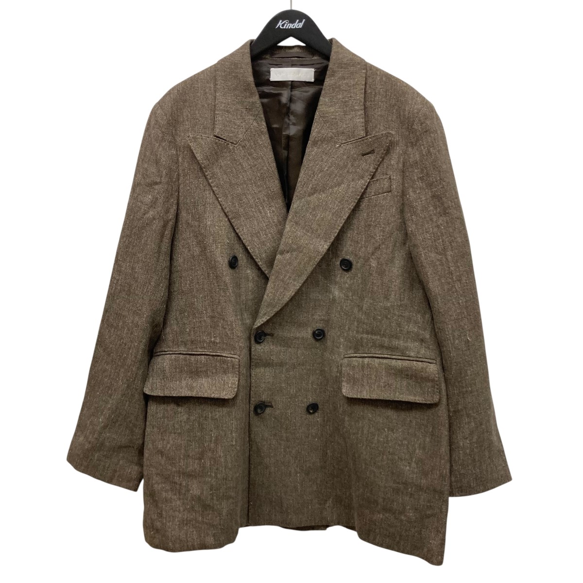 楽天市場】【11/18限定・最大2万円OFFクーポン配布中】OUR LEGACY