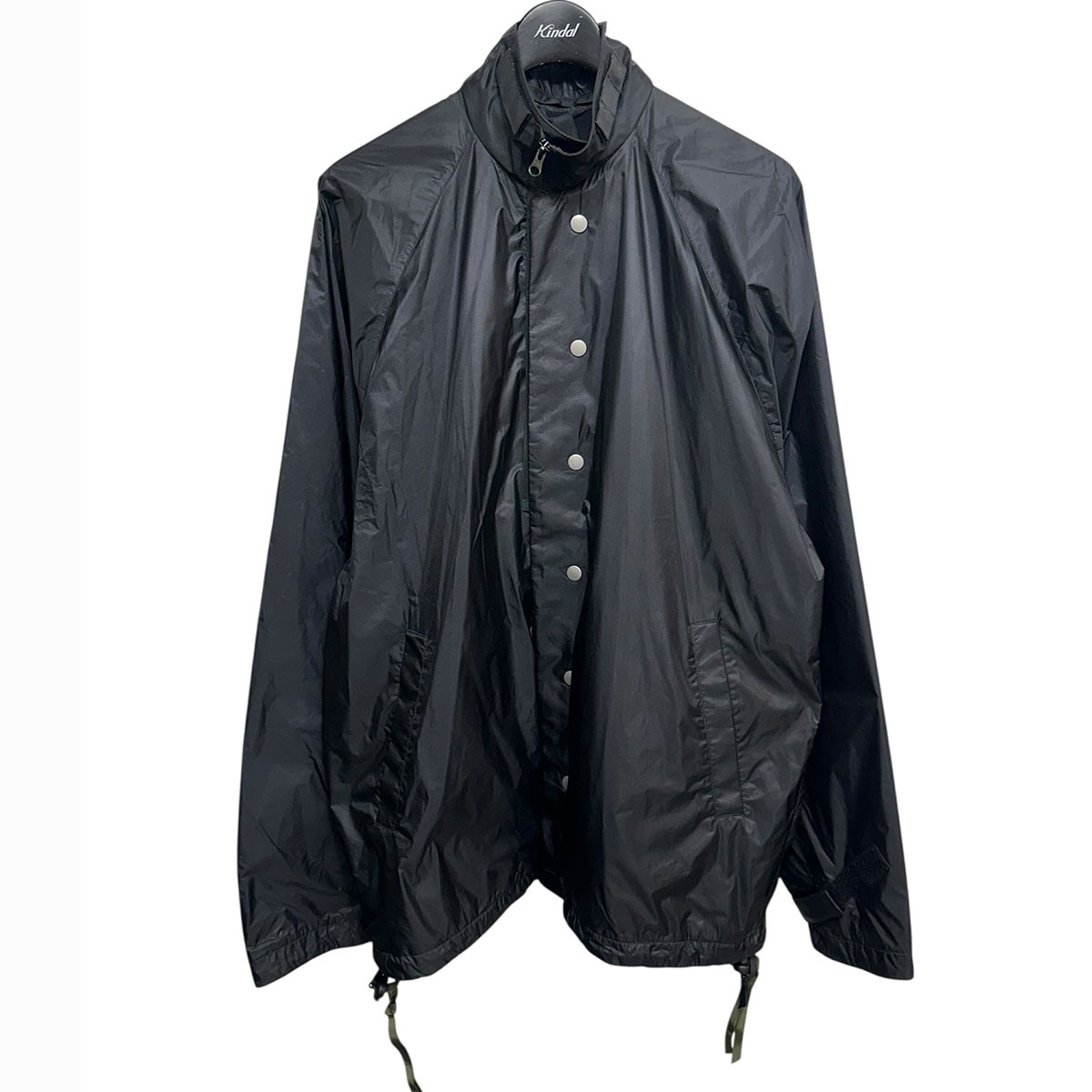 ジャケット・アウター ACRONYM J47TS-GT 楽天市場】ACRONYM アクロニウム J47TS-GT 3L Gore-Tex® Pro Tec