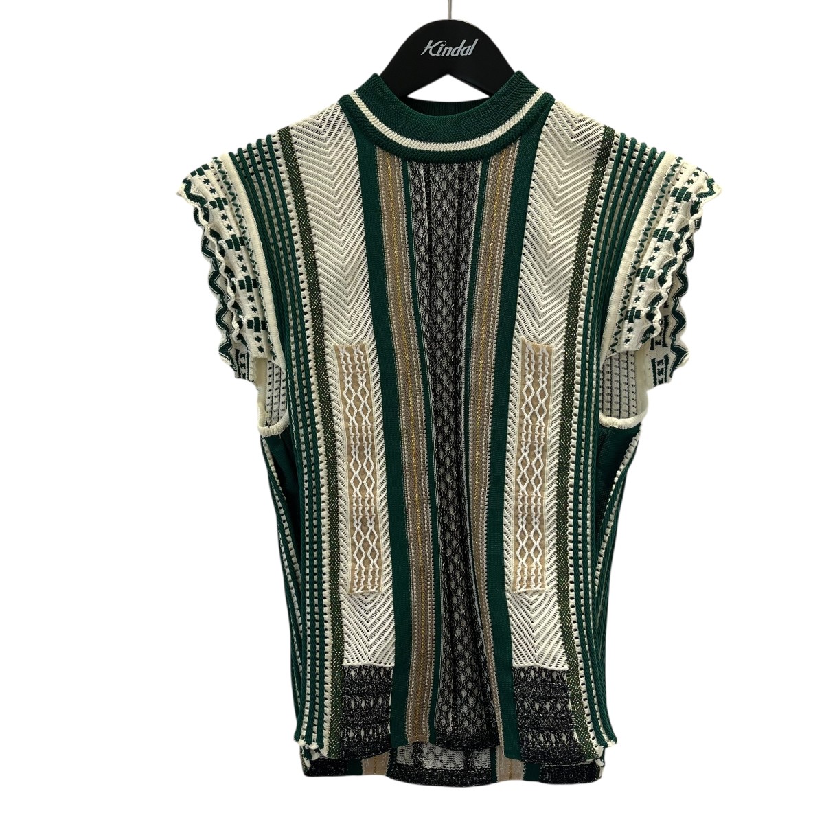 楽天市場】Mame Kurogouchi マメクロゴウチ 美品 Mame Kurogouchi