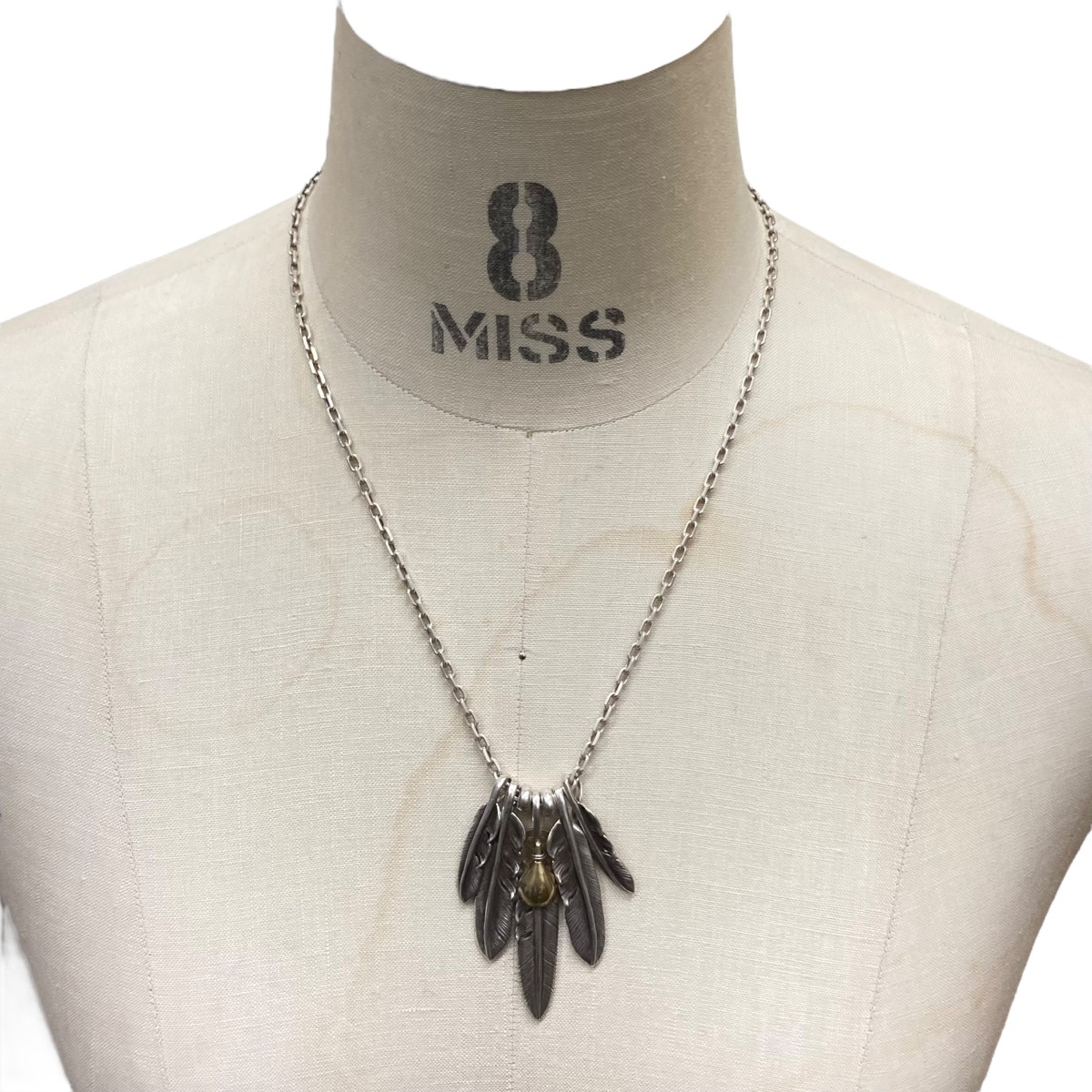 楽天市場】【中古】 TADY&KING タディ&キング ホイールフェザー L