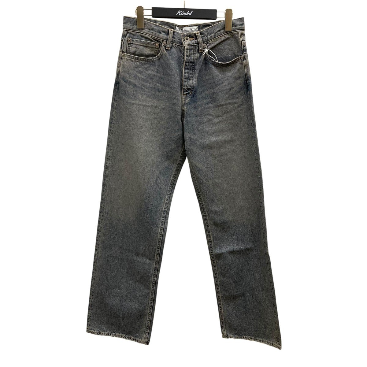 楽天市場】【中古】ダイリク DAIRIKU 24SS ”DAMAGE