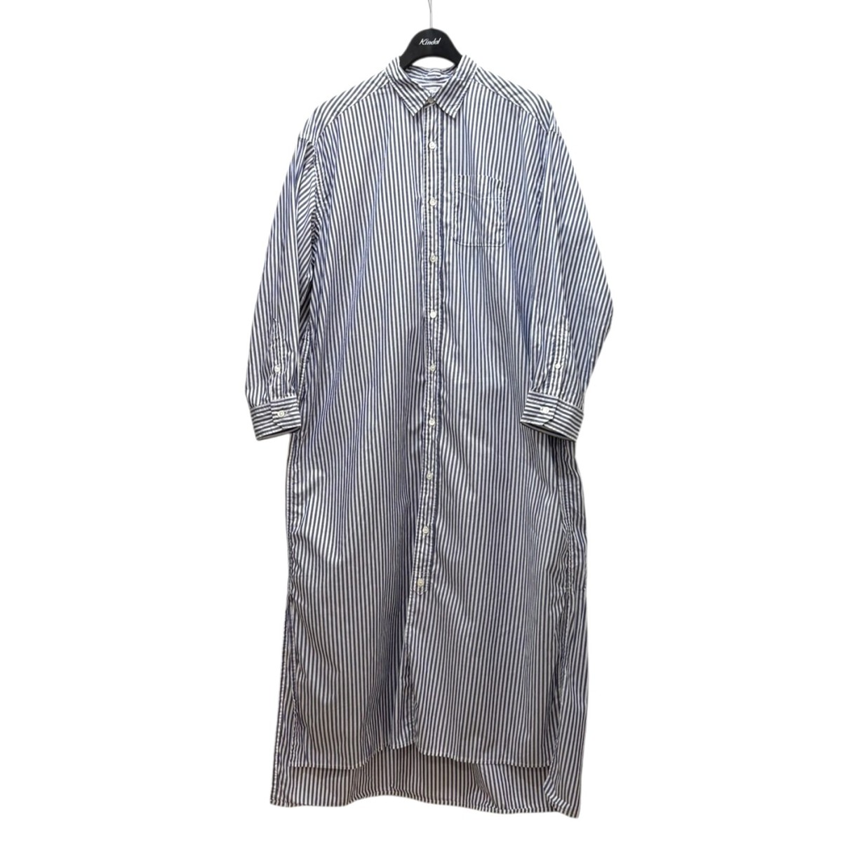 楽天市場】【中古】2024SS AP STUDIO エーピーストゥディオ LINEN