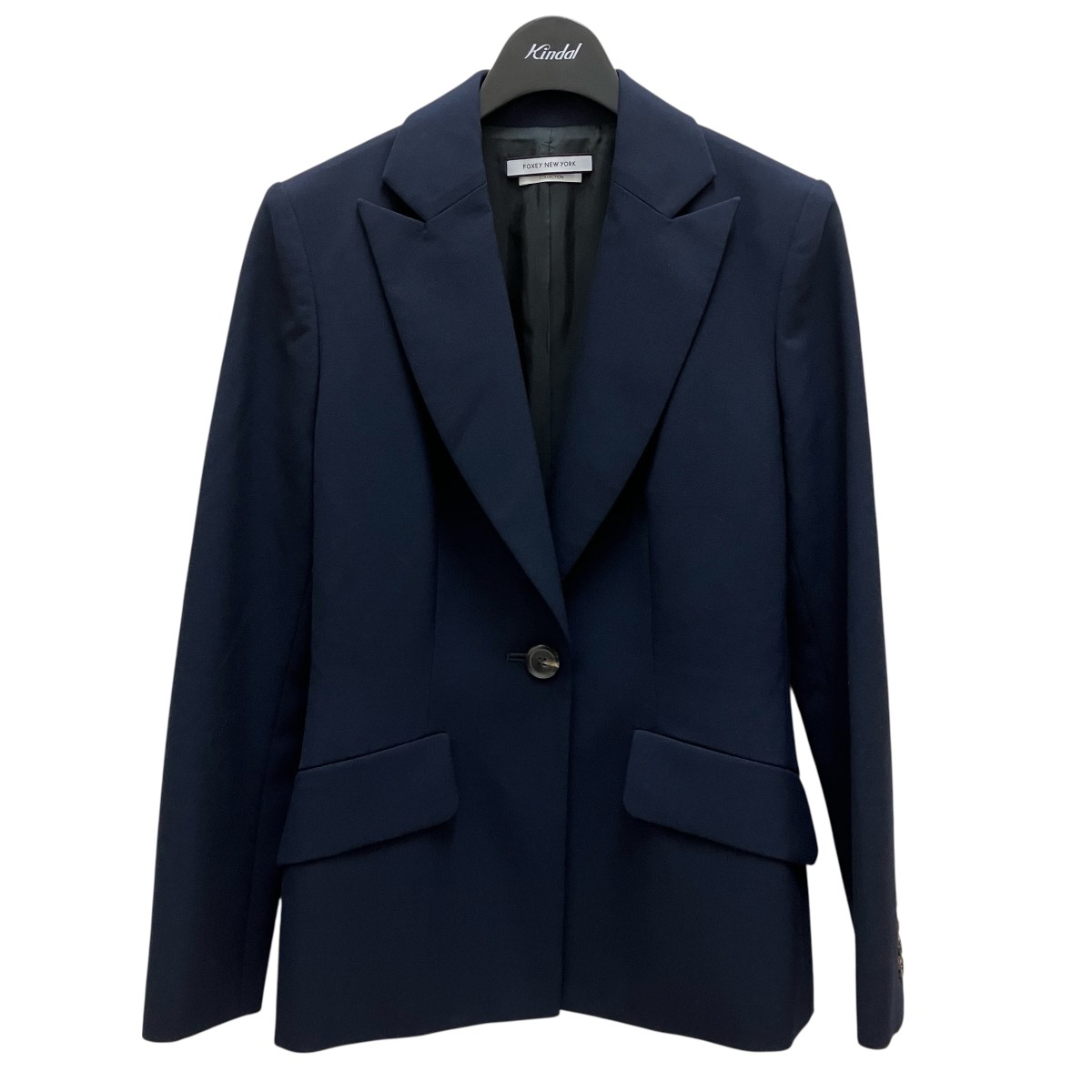 楽天市場】【フォクシーニューヨーク】Foxey New York 2020年