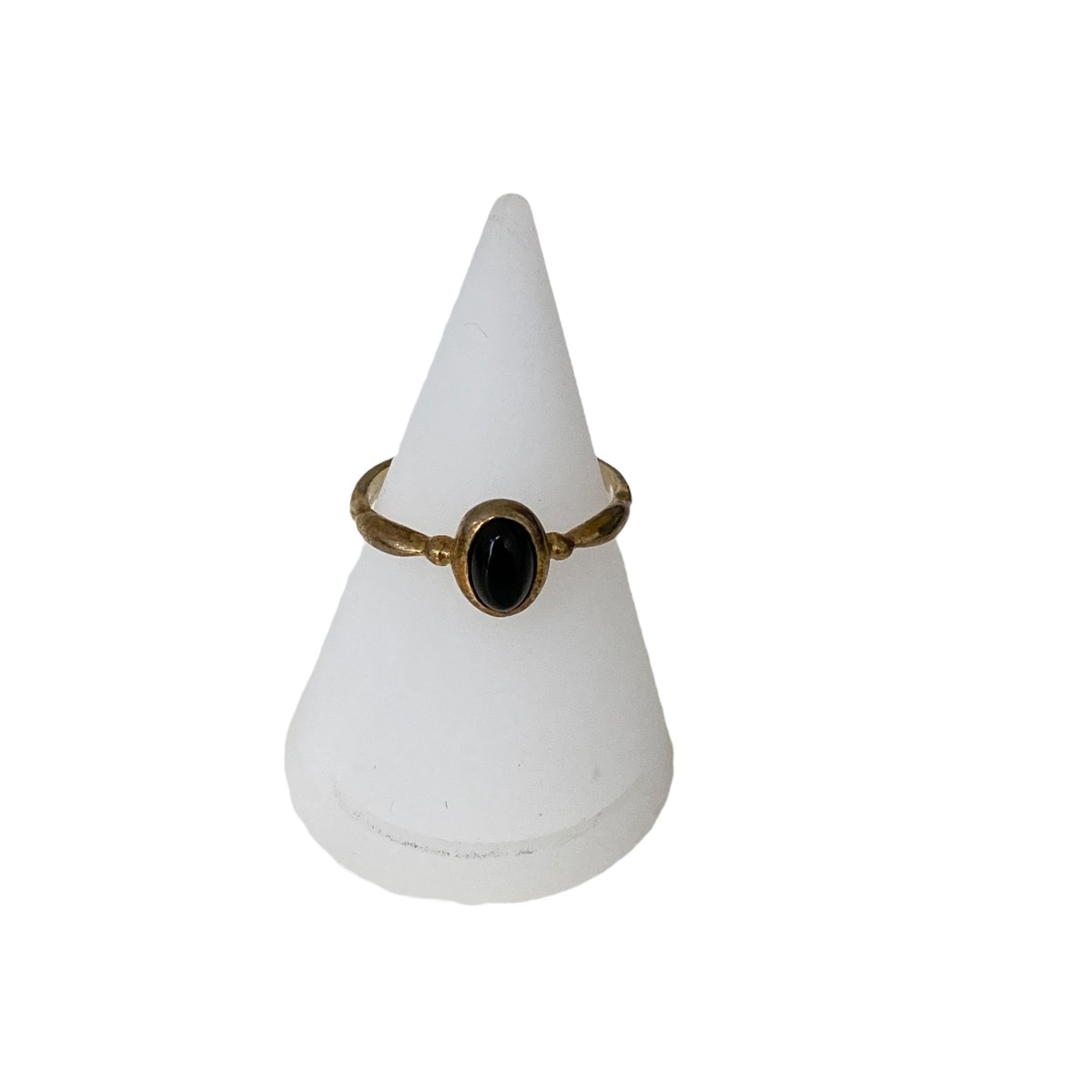 楽天市場】【中古】GAGAN 【jwdiye single】 フックネックレス