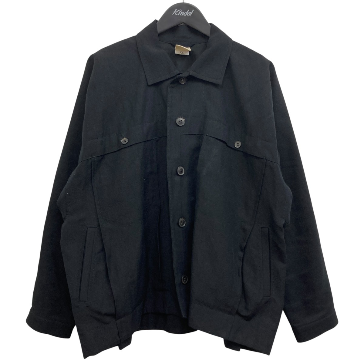 楽天市場】【中古】ヤンヤンヴァンエシェ JAN JAN VAN ESSCHE 22SS