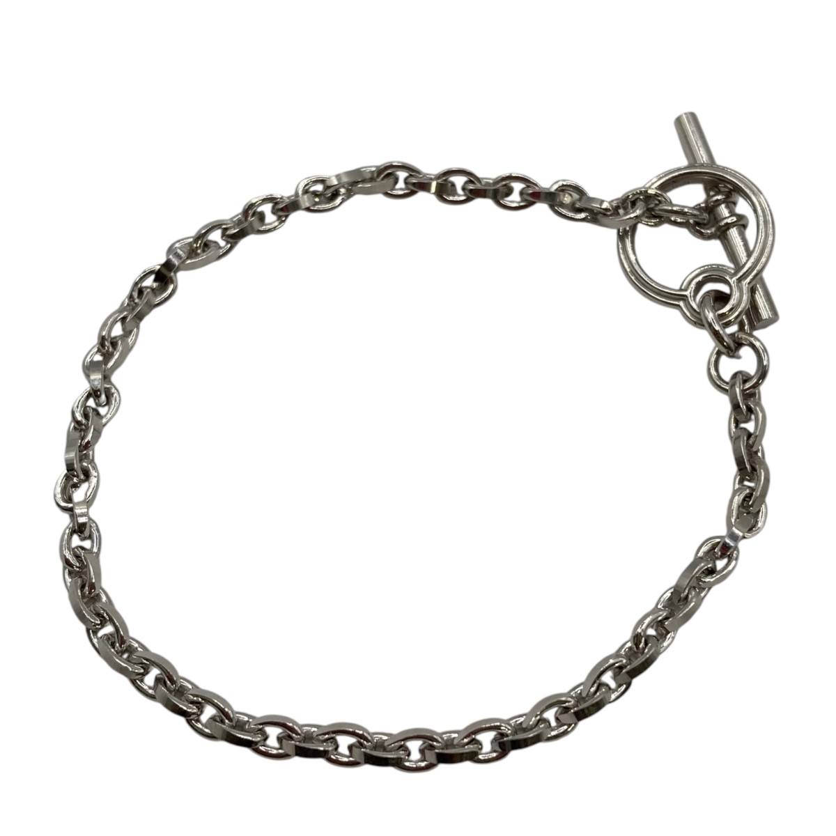 楽天市場】MALCOLM BETTS マルコムベッツ SV925/1Pダイヤモンド