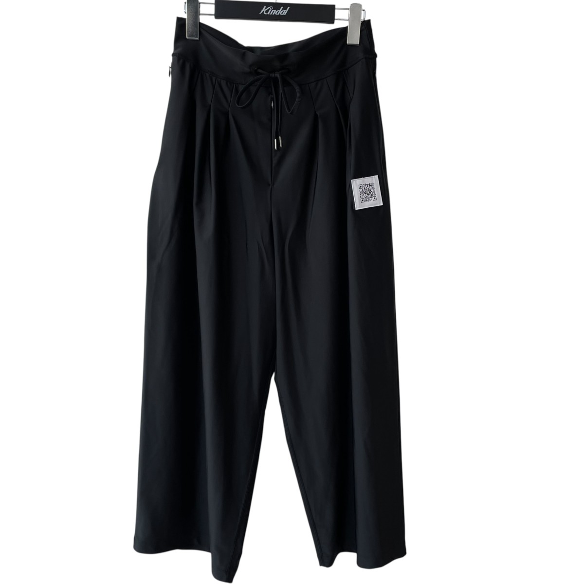 楽天市場】FUMITO GANRYU フミト ガンリュウ パンツ ドロー