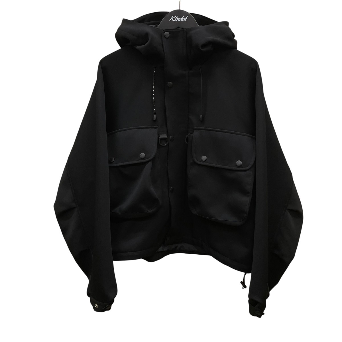 tttさま専用購入品 tttさま専用購入品 リクエスト 3点 まとめ商品 ZX様 リクエスト