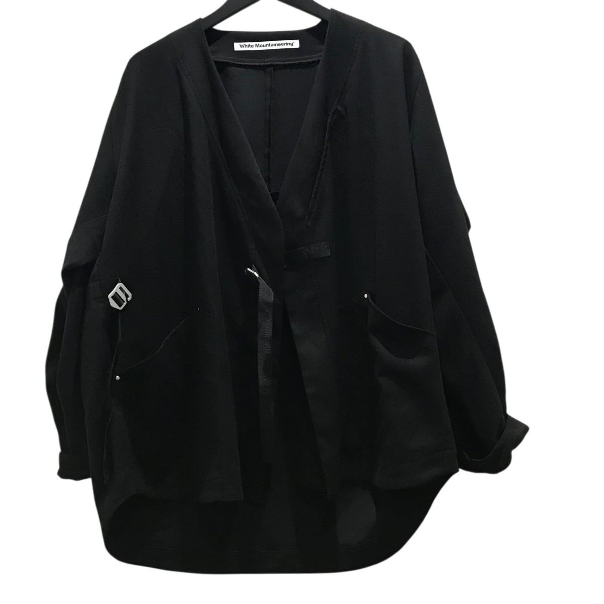 【新品未使用タグ付き】white mountaineering キモノシャツ 3_21_31605_1600x.jpg?v=1752159926