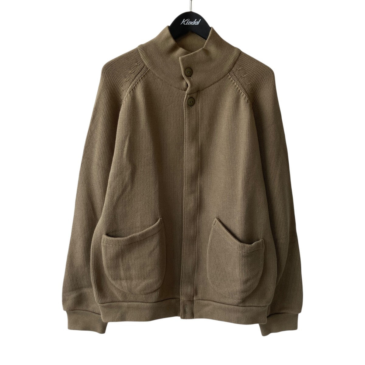 楽天市場】ELECTRIC COTTAGE エレクトリックコテージ 「M」 EC