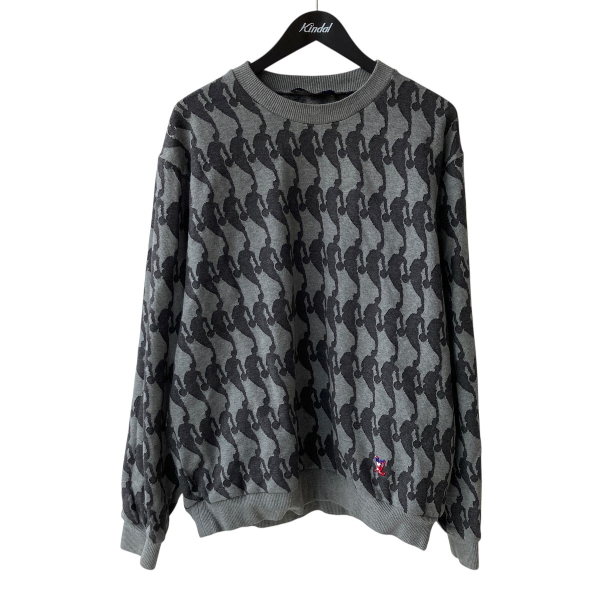 楽天市場】【中古】 LOUIS VUITTON ルイ・ヴィトン モノグラム